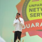 Indosat Ooredoo Hutchison Hadirkan Kegembiraan Berlimpah Saat Idul Fitri Melalui Unparalleled Network Services Guaranteed