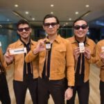 Kolaborasi Freshmag dan The Changcuters: Menjaga Kesehatan Lambung di Gaya Hidup Modern