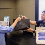 Pakai Finance+, Punya Samsung Galaxy A16 5G Jadi Kenyataan