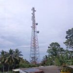 Kolaborasi Indosat Ooredoo Hutchison dan ZTE Tingkatkan Jaringan 4G di Daerah Terpencil
